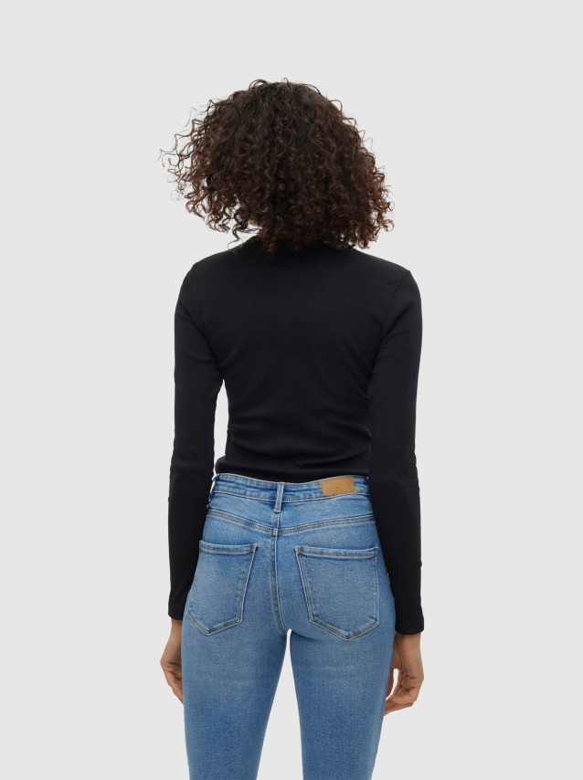 Pulls Fminin Vero Moda