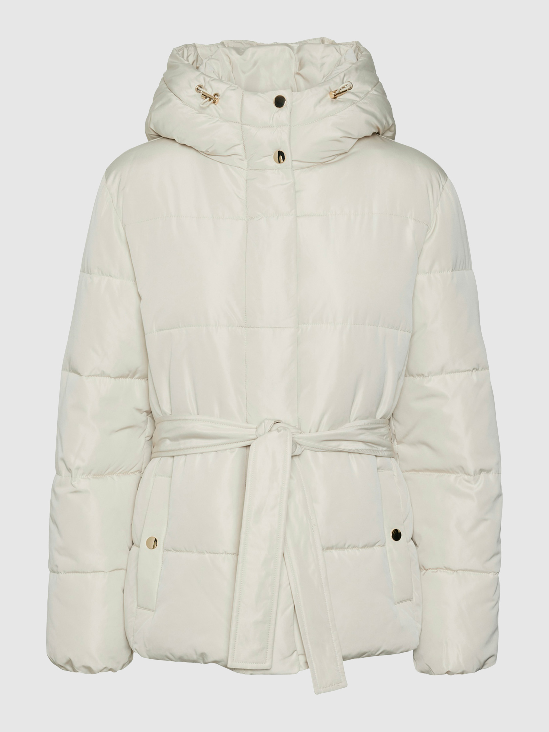 Jacket Female Vero Moda