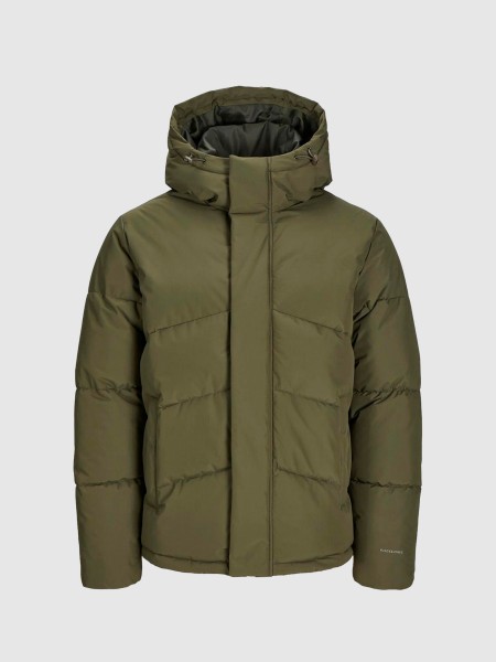 Jacket Male Jack & Jones