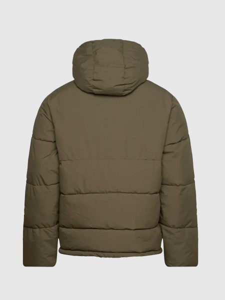 Jacket Male Jack & Jones Jacket Male Jack & Jones