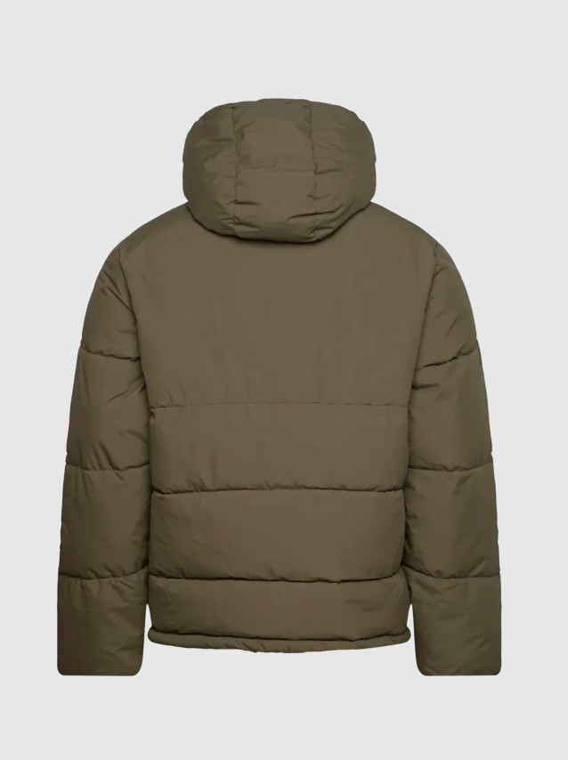 Jacket Male Jack & Jones