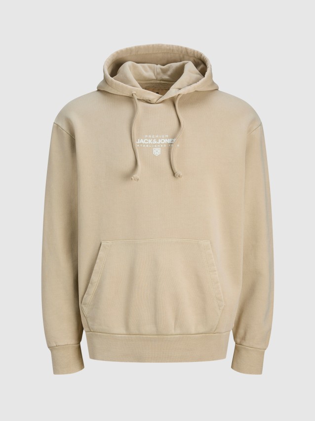 Jumper Male Jack & Jones