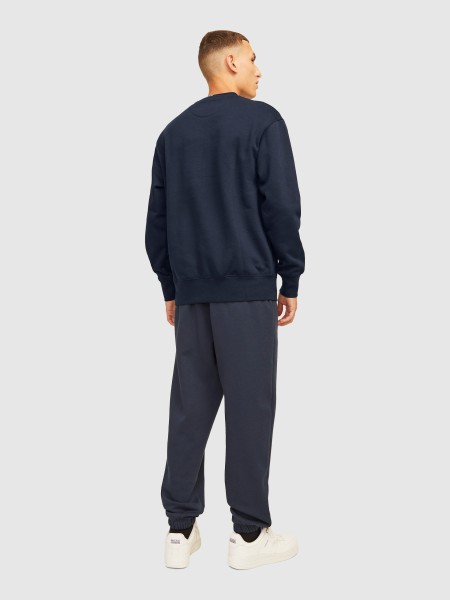 Jumper Masculin Jack & Jones Jumper Masculin Jack & Jones