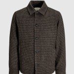 Camisas Masculino Jack & Jones