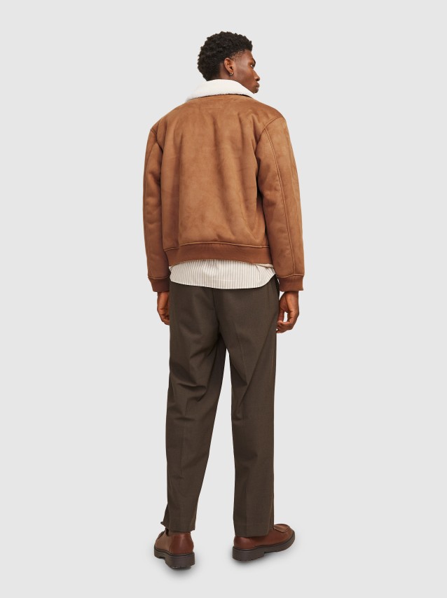 Jackets Male Jack & Jones