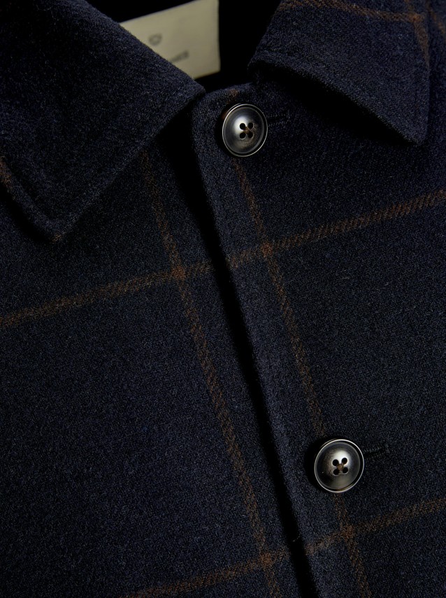 Chemises Masculin Jack & Jones