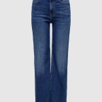 Jeans Escuro