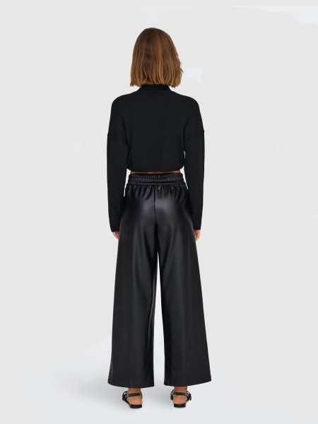 Trousers Female Only Trousers Female Only