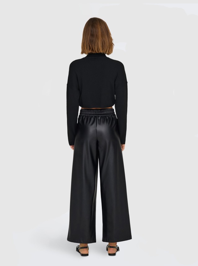 Trousers Female Only