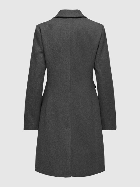 Veste Féminin Only Veste Féminin Only