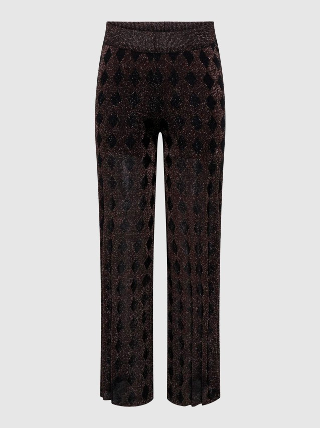 Trousers Female Only