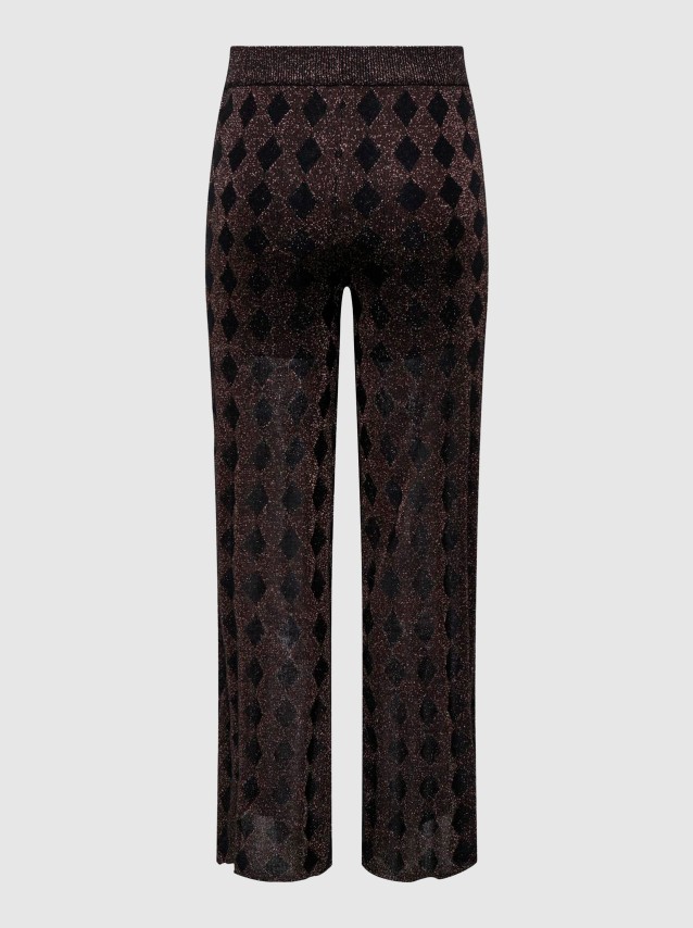 Trousers Female Only