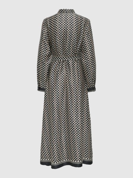 Dresses Female Only Dresses Female Only
