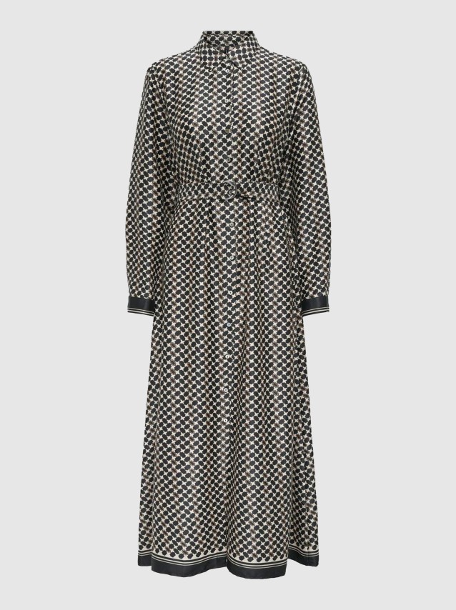 Dresses Female Only