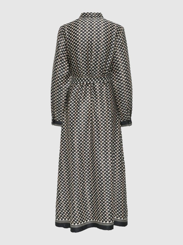 Dresses Female Only