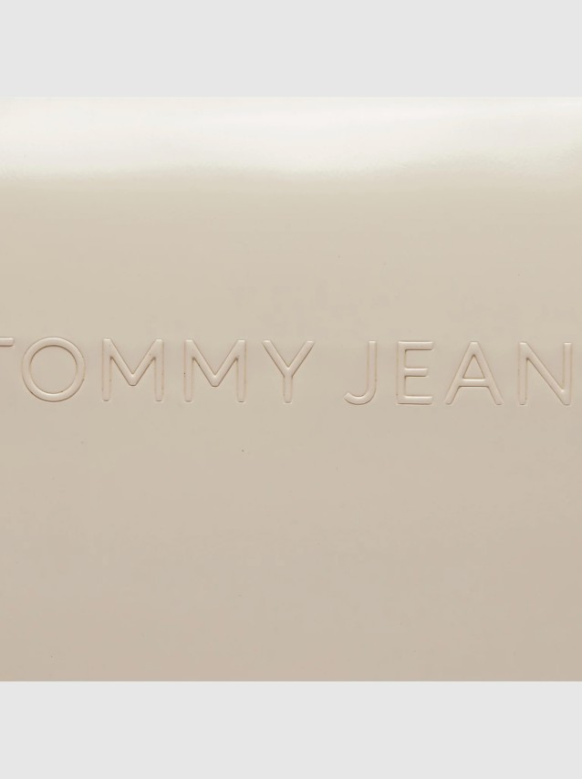 Sac  Bandoulire Fminin Tommy Jeans
