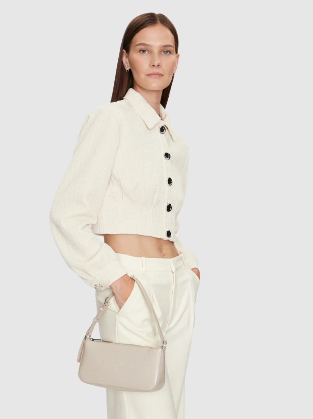 Sac  Bandoulire Fminin Tommy Jeans