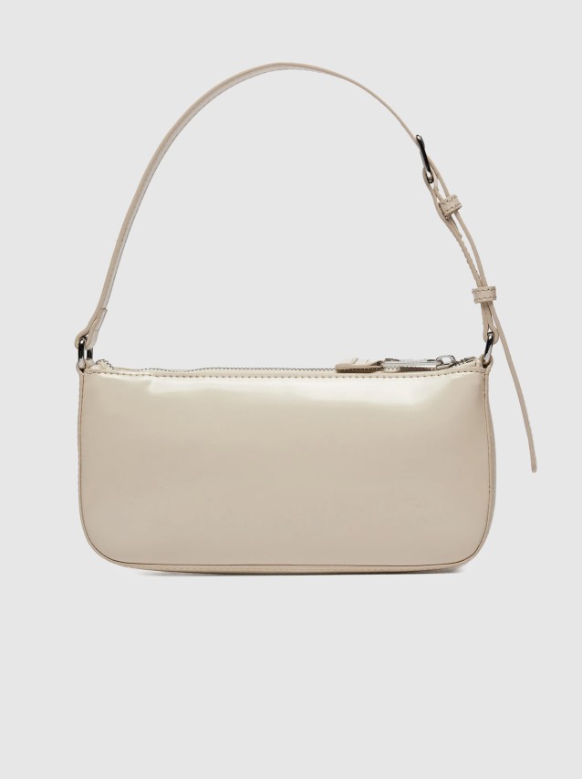 Sac  Bandoulire Fminin Tommy Jeans