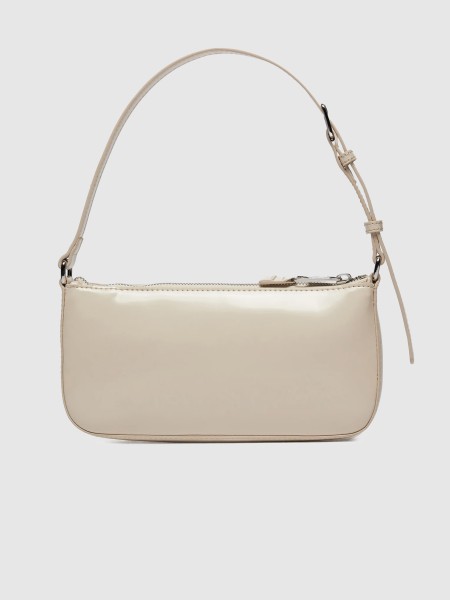 Sac  Bandoulire Fminin Tommy Jeans