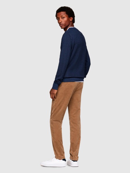 Pulls Masculin Tommy Hilfiger Pulls Masculin Tommy Hilfiger