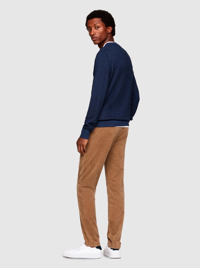 Jumpers Male Tommy Hilfiger