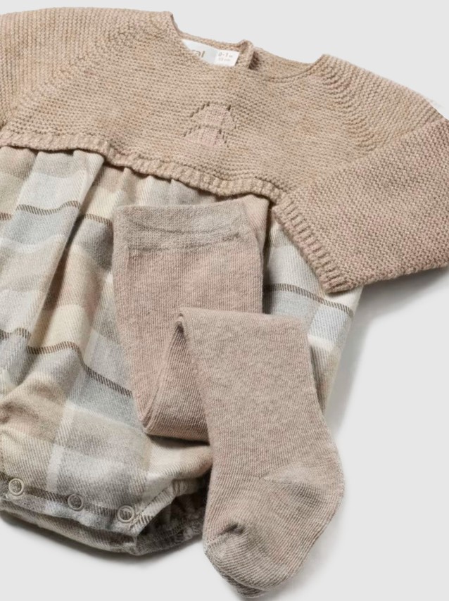 Bodies Et Camisoles Fminin Mayoral