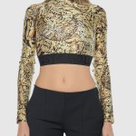 Tops Female Just Cavalli