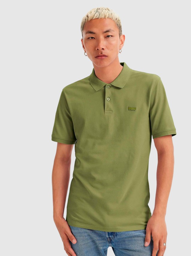 Polos Masculin Levis