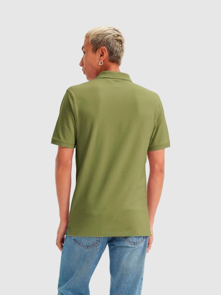 Polos Masculino Levis Polos Masculino Levis