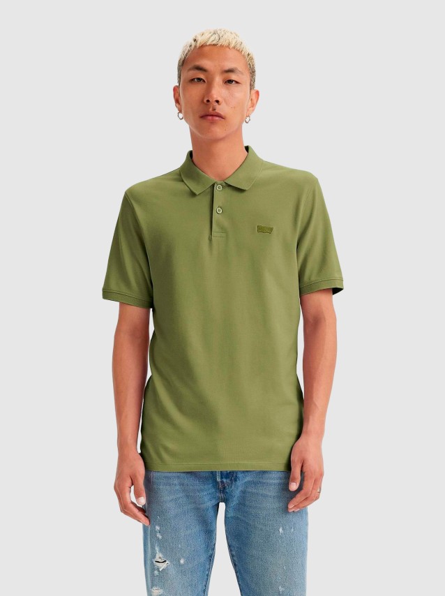 Polos Male Levis