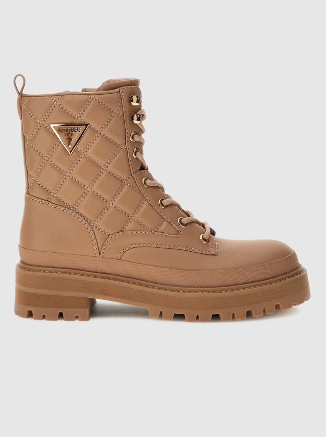 Boots Female Guess Footwear