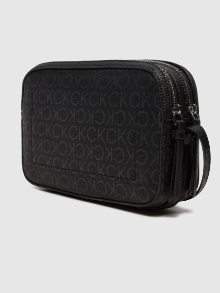 Bandoleras Femenino Calvin Klein Bandoleras Femenino Calvin Klein