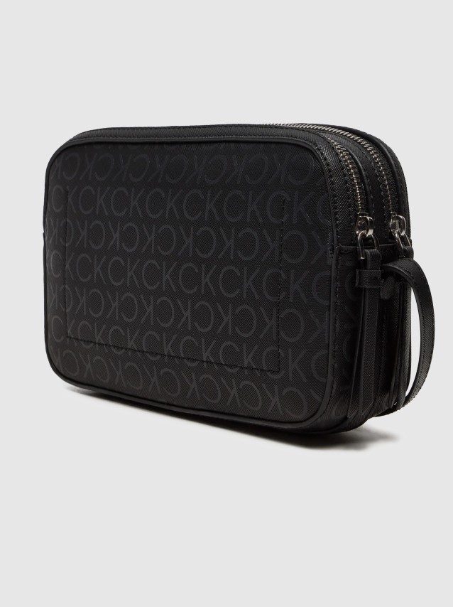 Sacs  Bandoulire Fminin Calvin Klein