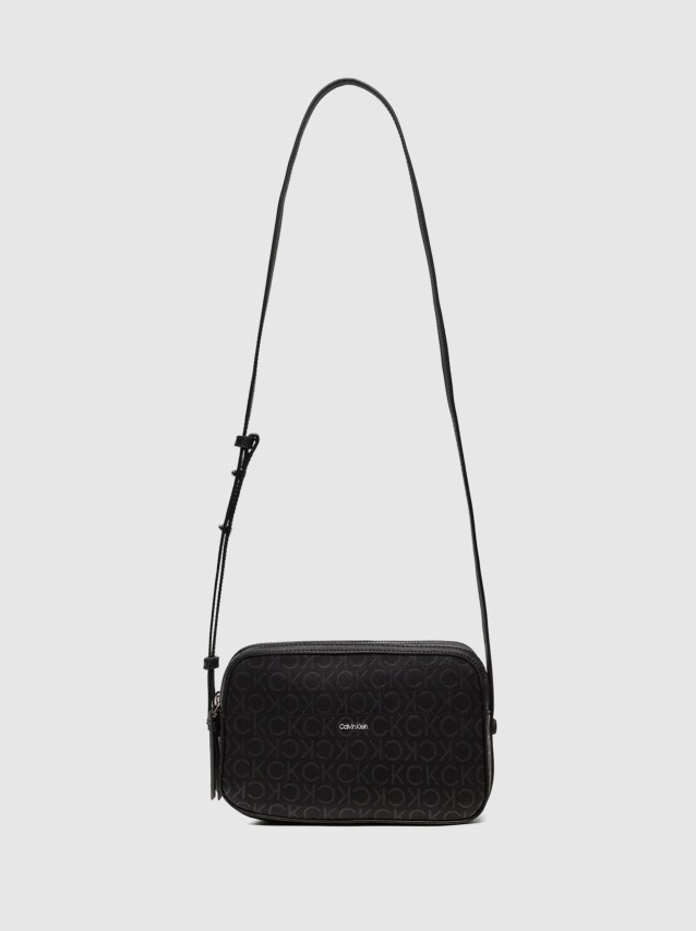 Shoulder Bags Female Calvin Klein