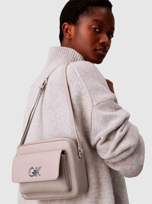 Sacs  Bandoulire Fminin Calvin Klein