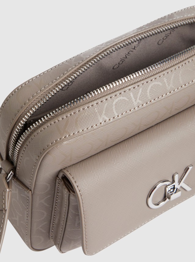 Sacs  Bandoulire Fminin Calvin Klein