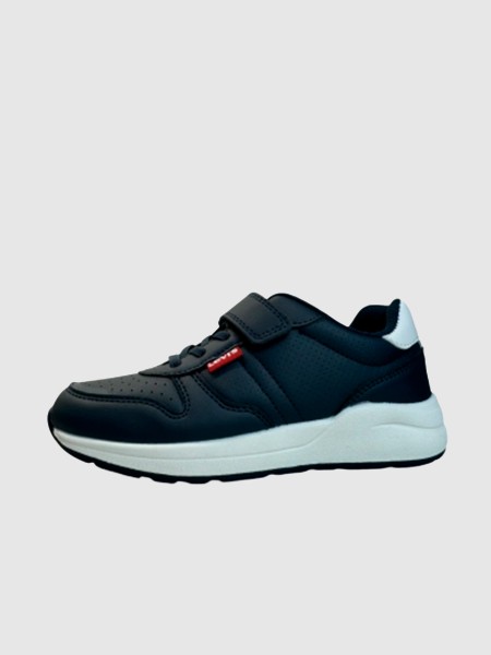 Zapatillas Masculino Levis
