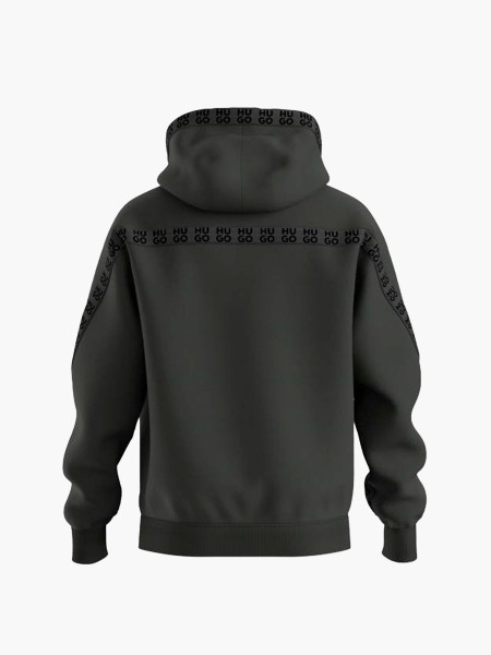 Pull-Over Masculin Hugo Pull-Over Masculin Hugo