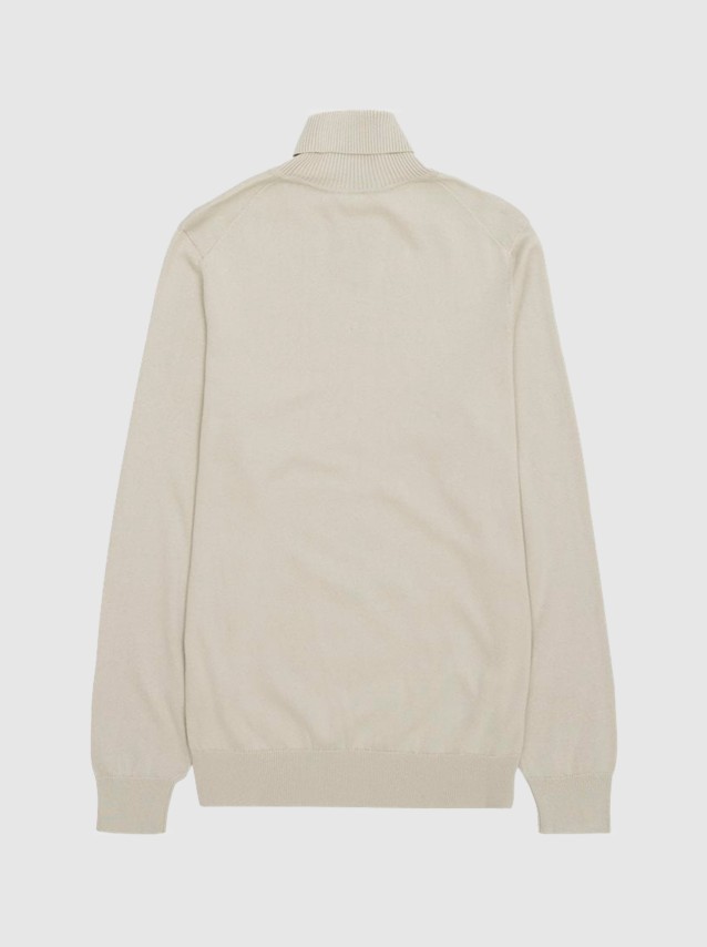 Jerseys Masculino Boss Orange