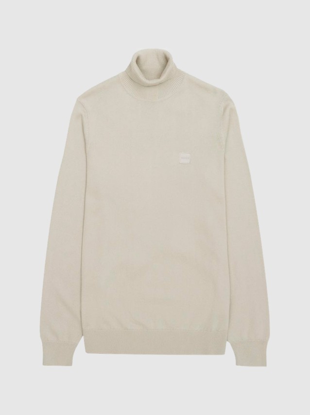 Jerseys Masculino Boss Orange