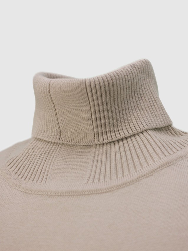 Jerseys Masculino Boss Orange