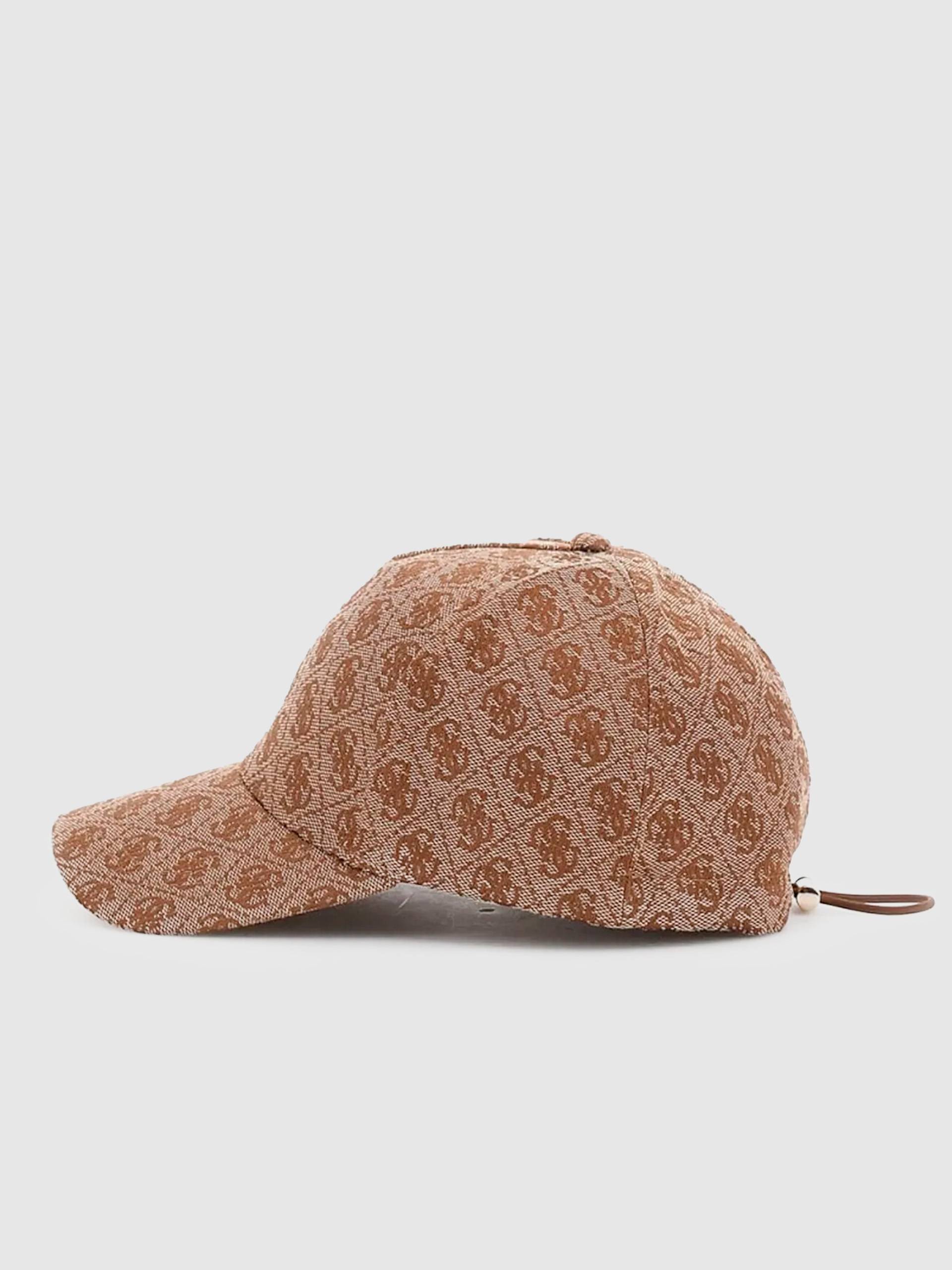 Chapeaux Féminin Guess Acessórios