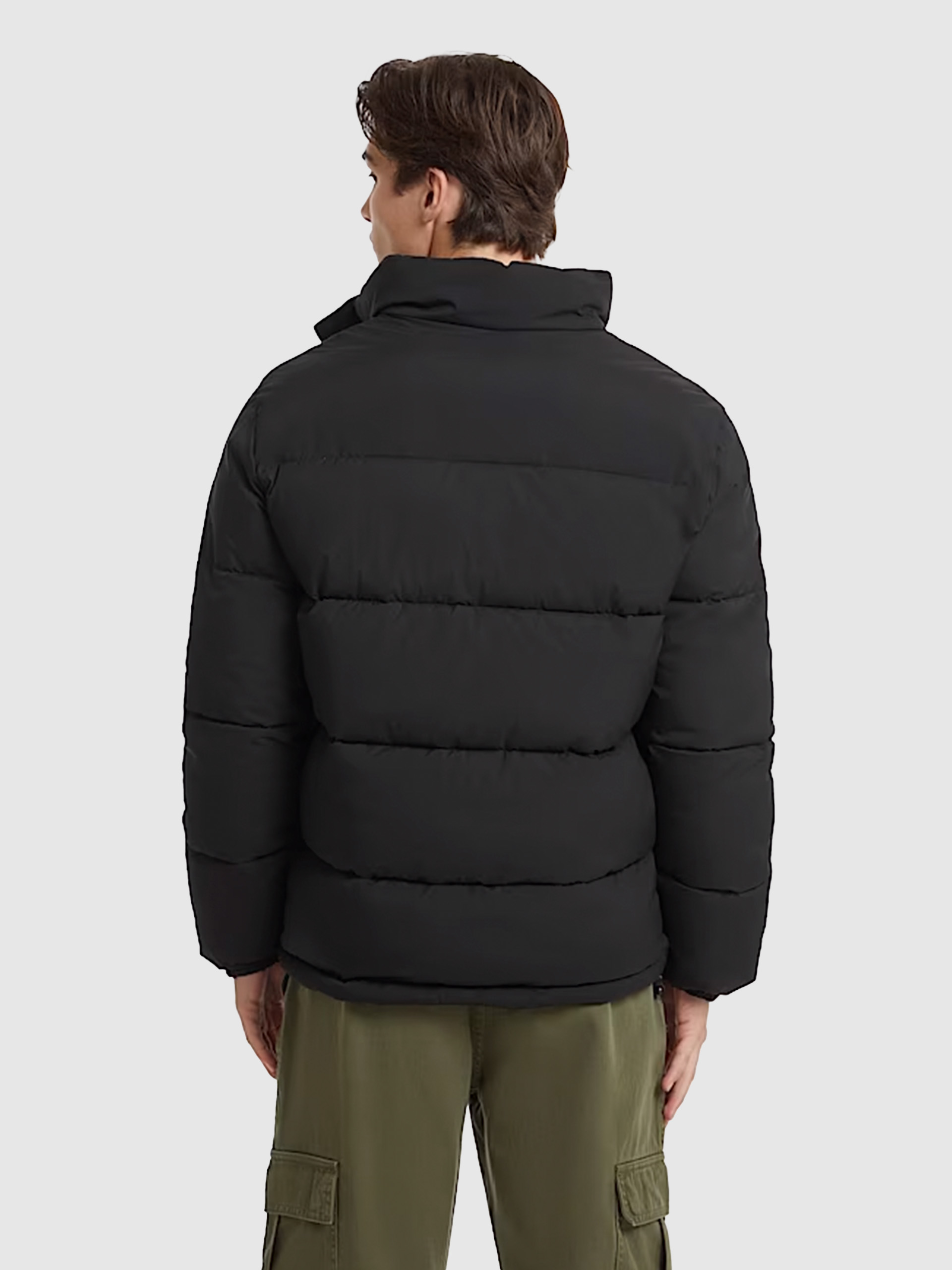 Chaqueta Masculino Guess Jeans