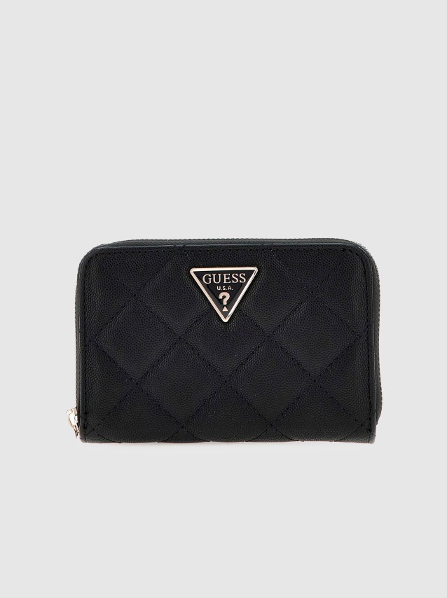 Wallets Female Guess Acessrios