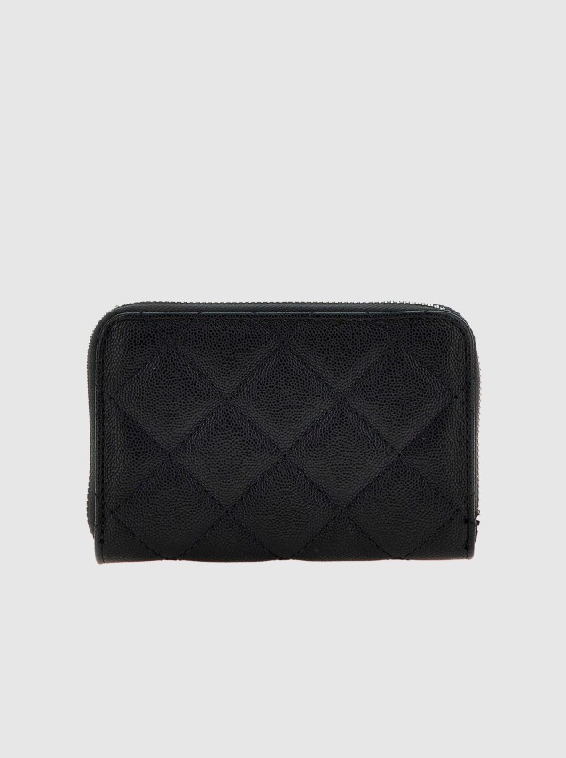 Wallets Female Guess Acessrios