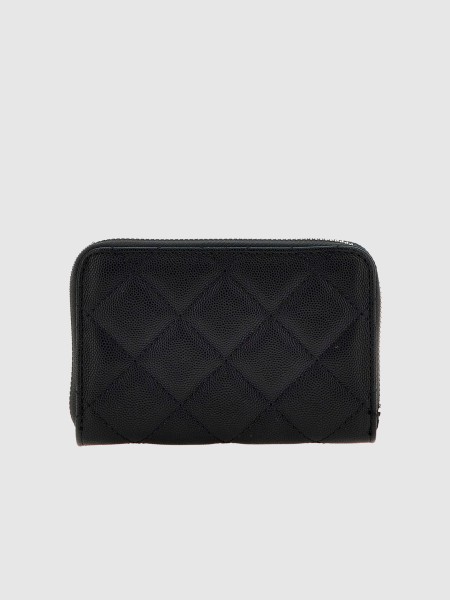 Carteras Femenino Guess Acessórios Carteras Femenino Guess Acessórios