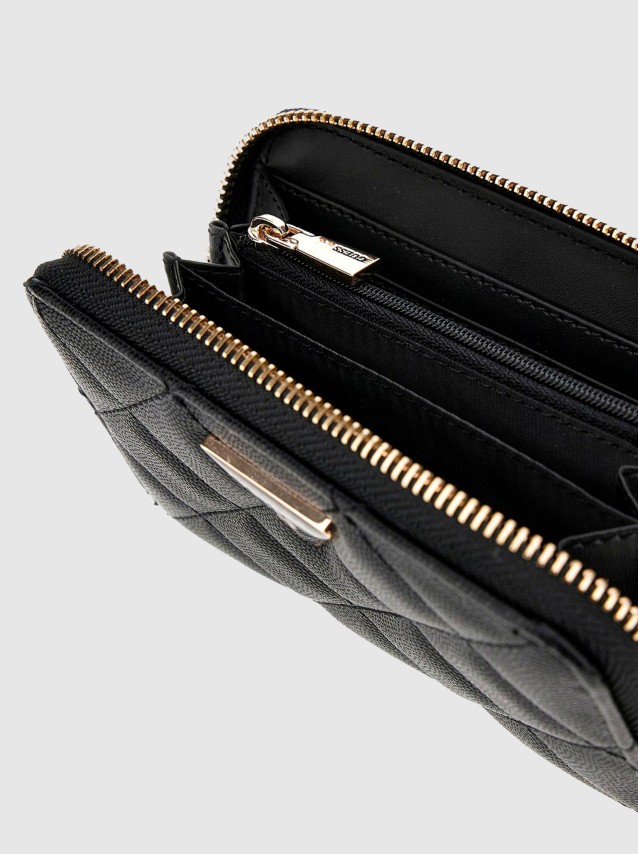Wallets Female Guess Acessrios