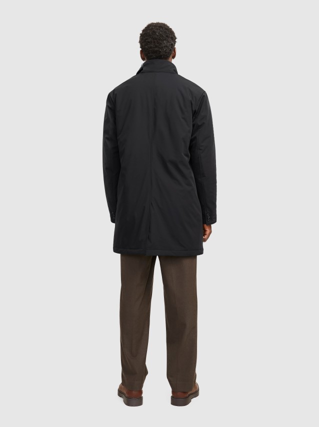 Chaquetas Masculino Jack & Jones