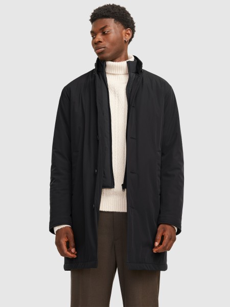 Casacos Homem Jack & Jones