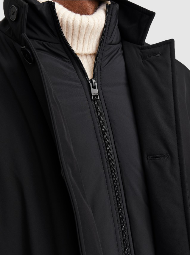 Vestes Masculin Jack & Jones